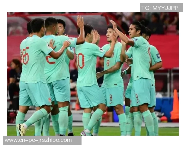 国足出线形势严峻但逆袭仍有可能亚洲足球再掀波澜 国足出线形势严峻但逆袭仍有可能亚洲足球再掀波澜