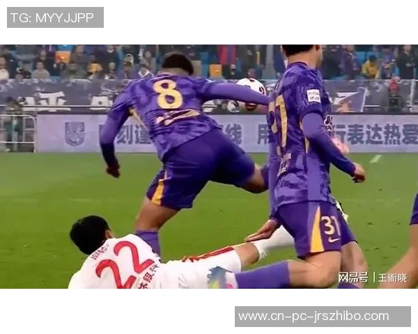 直播吧:津门虎海港国脚出场率低伊万津门之行未能带来惊喜