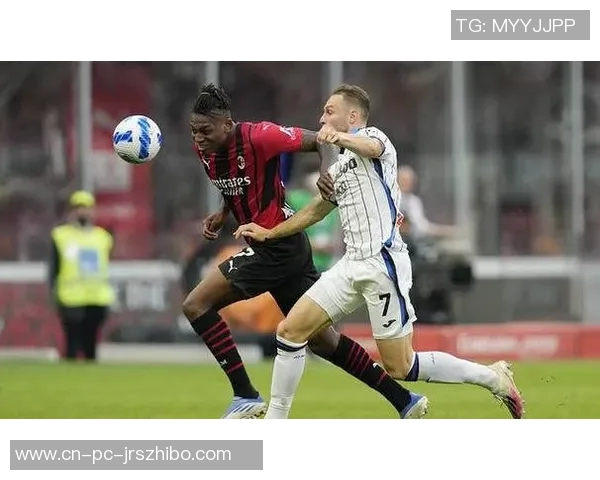 意甲第5轮战报巴萨旧将助攻尤文老将破门球队连续4轮不败 意甲第5轮战报巴萨旧将助攻尤文老将破门球队连续4轮不败