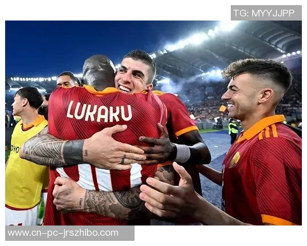 罗马与中日德兰交锋塞萨洛迎战布兰意甲争夺战或影响欧联表现