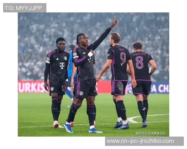 乌兹别克斯坦对阵韩国足球队的精彩较量分析与赛前展望