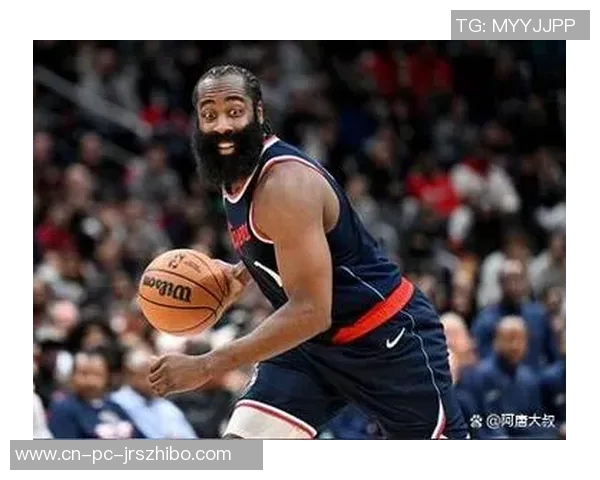 奇才与国王的激烈对决谁能在NBA赛场上书写新的传奇篇章