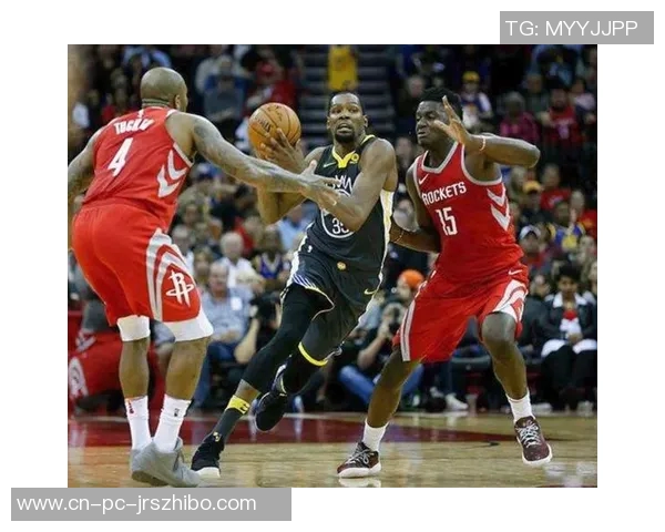 山猫与火箭的巅峰对决谁能在赛场上笑到最后