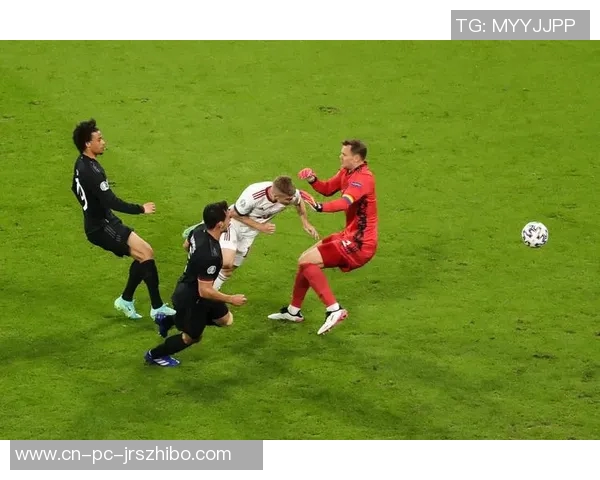 德国与亚美尼亚足球对决精彩回顾与分析