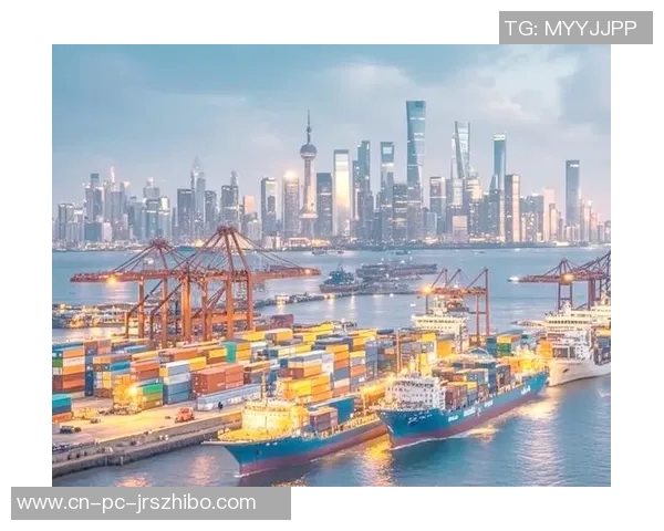 深圳与上海的经济发展对比及未来潜力分析 深圳与上海的经济发展对比及未来潜力分析