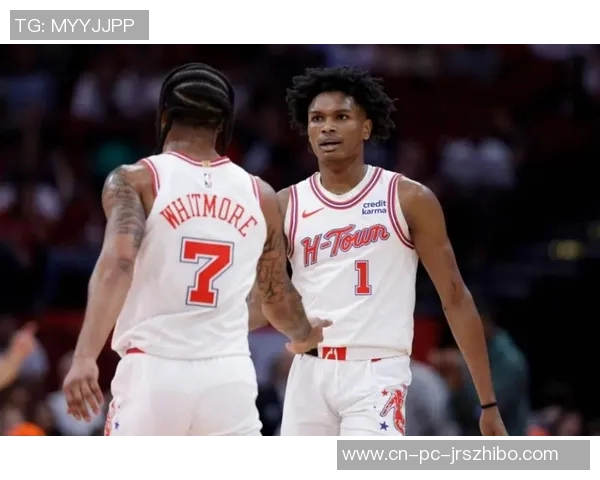 热火与雷霆激战五场精彩回顾球员表现与战术分析全记录 热火与雷霆激战五场精彩回顾球员表现与战术分析全记录