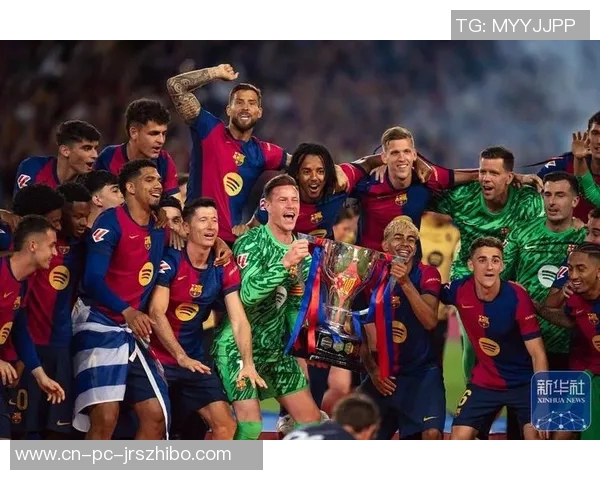 皇家马德里与巴塞罗那精彩对决直播全程回顾与分析 皇家马德里与巴塞罗那精彩对决直播全程回顾与分析