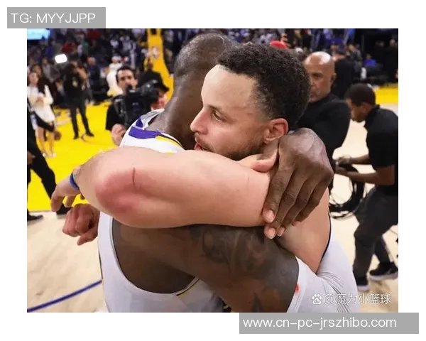 詹姆斯与勇士的巅峰对决揭示NBA历史新篇章的精彩瞬间 詹姆斯与勇士的巅峰对决揭示NBA历史新篇章的精彩瞬间