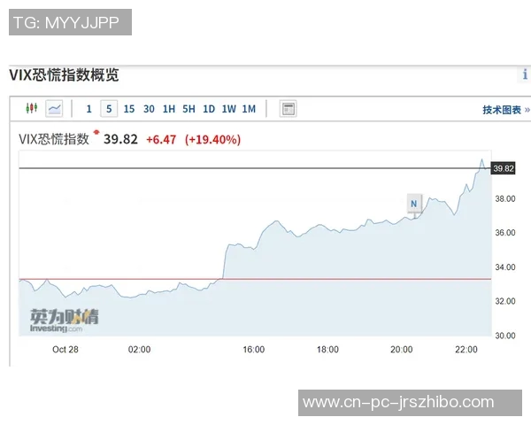长崎航海对决德岛直播精彩瞬间全程回顾与分析 长崎航海对决德岛直播精彩瞬间全程回顾与分析