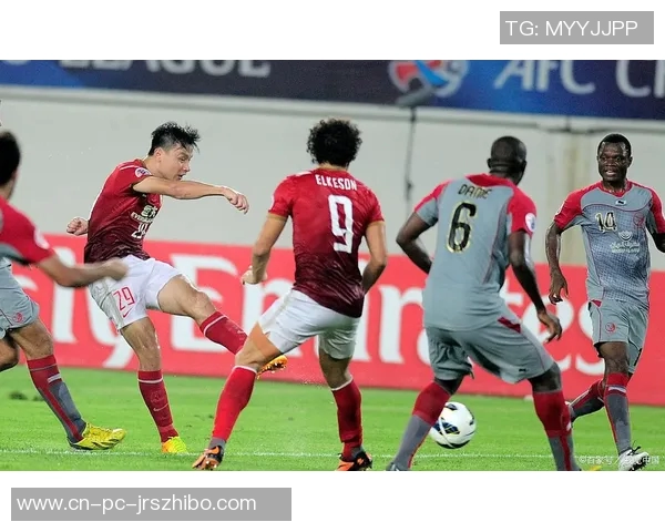 乌兹别克斯坦对阵韩国足球队的精彩较量分析与赛前展望 乌兹别克斯坦对阵韩国足球队的精彩较量分析与赛前展望