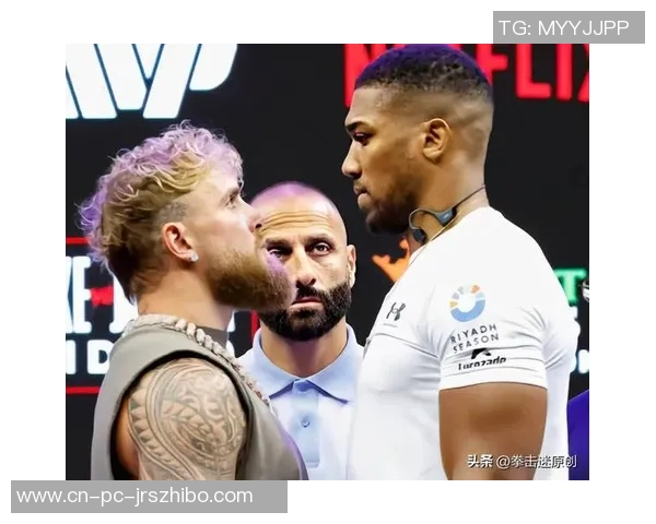 克里钦科与约书亚的巅峰对决谁将成为拳坛新王者 克里钦科与约书亚的巅峰对决谁将成为拳坛新王者