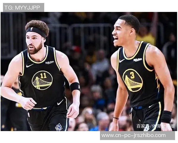 小牛队与太阳队激战正酣谁能在季后赛中笑到最后